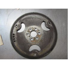 07E102 Flexplate For 11-15 CHEVROLET CRUZE  1.8 55565760